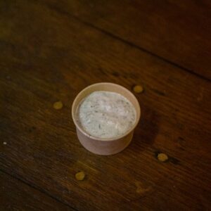 Sauce Tartare Faite Maison